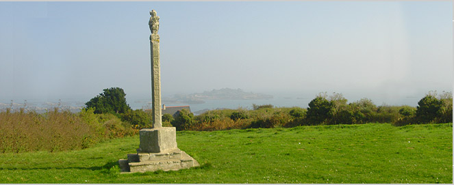 chambres-hôtes-vue-mer-bretagne